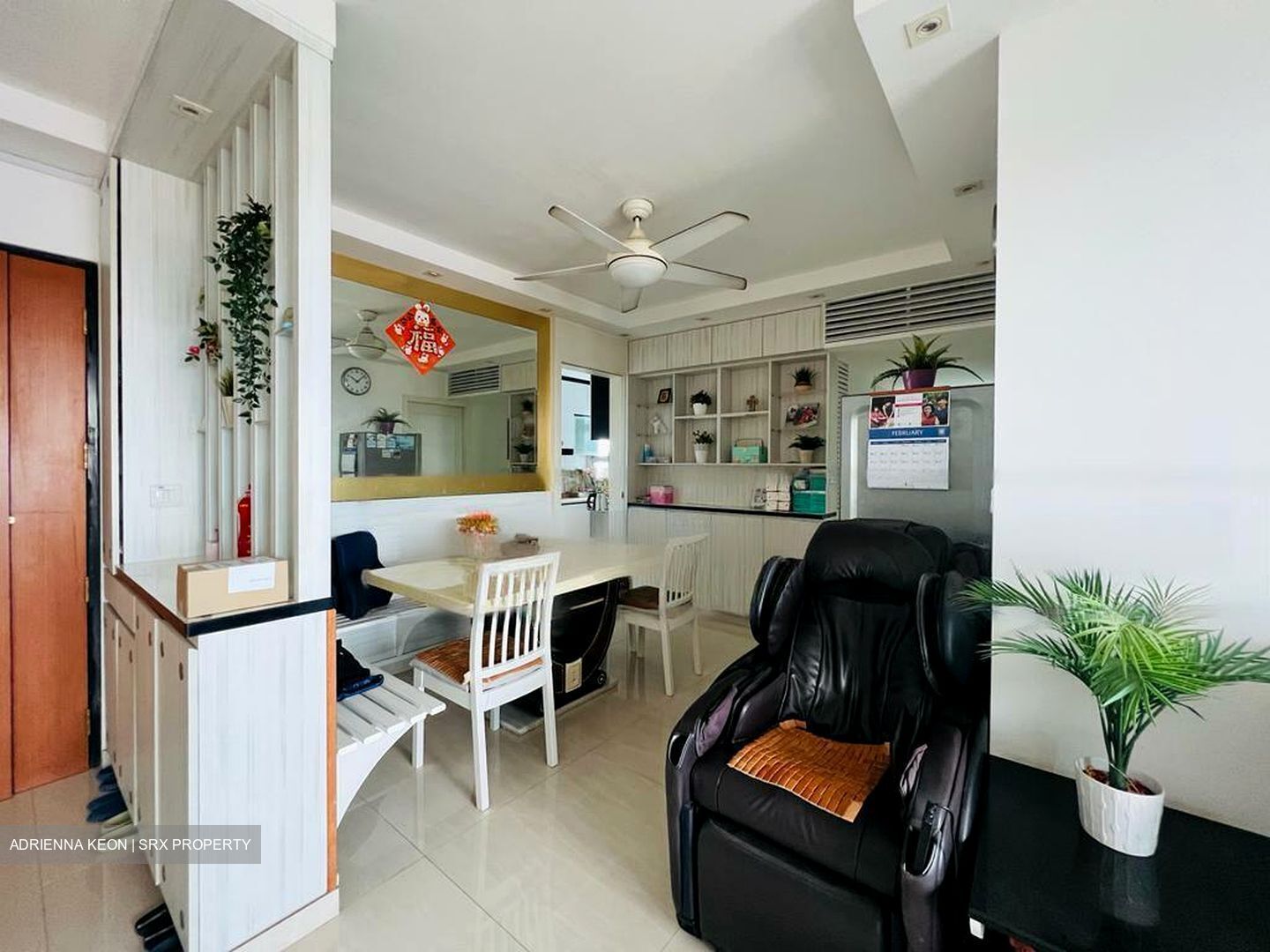 Blk 50 Commonwealth 10 (Queenstown), HDB 5 Rooms #458171201